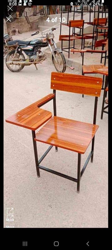 school furniture 12