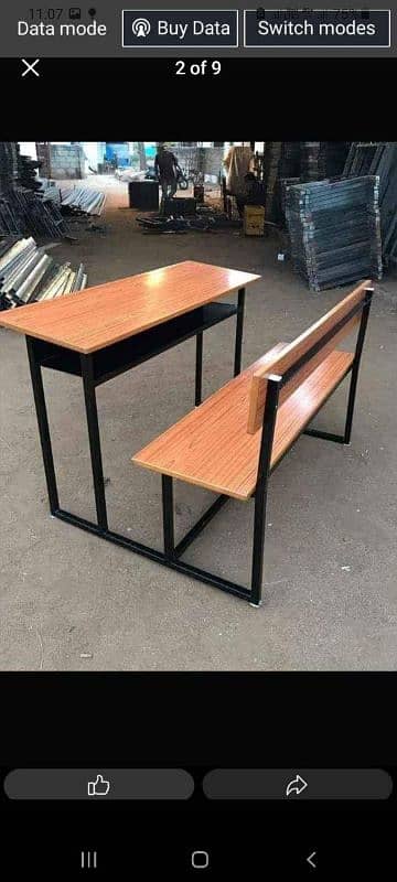 school furniture 13