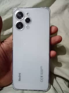 redmi 12 for sale 8+128 0