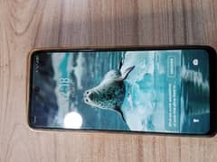 Infinix hot 40i urgent sale 0