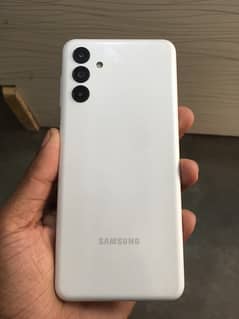 Samsung a04s mobile no#03135948596