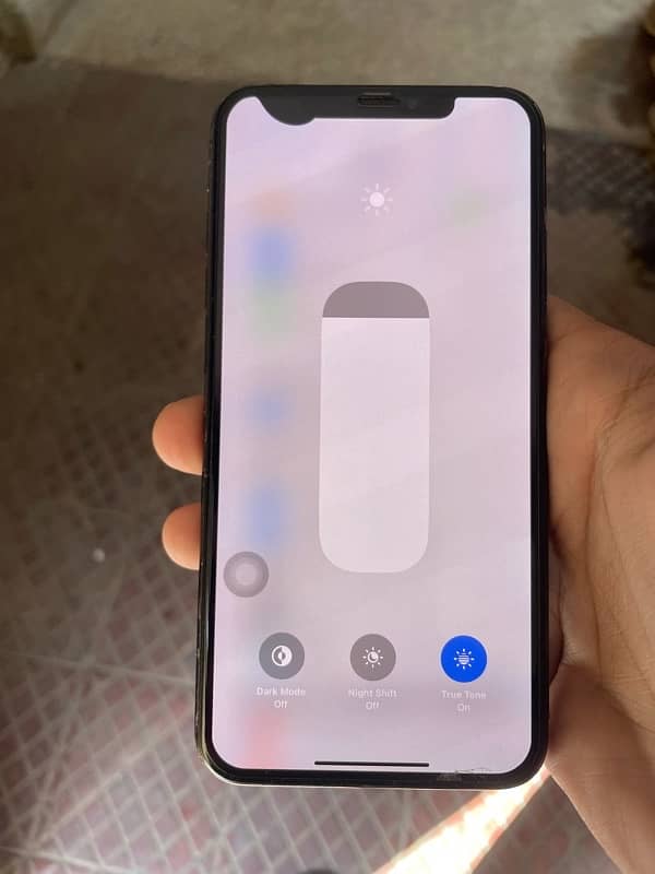 iphone xs max 1