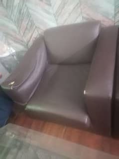 1+1 sofa for sale