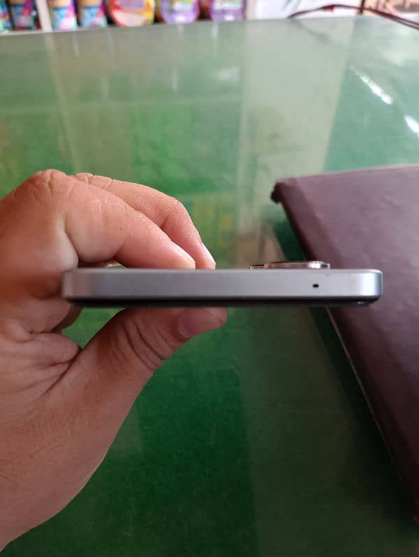 Oppo F21 Pro 5G 5