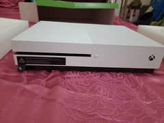 X box one s 1tb