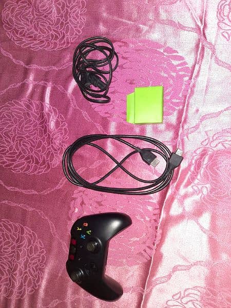 X box one s 1tb 2