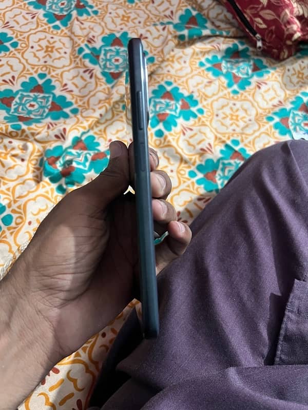 REDMI NOTE 11 6/128 3