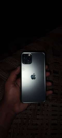 iPhone 11  pro 10/10