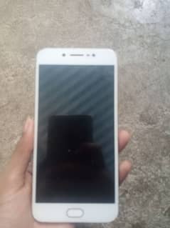 urgent sale vivo y67 0