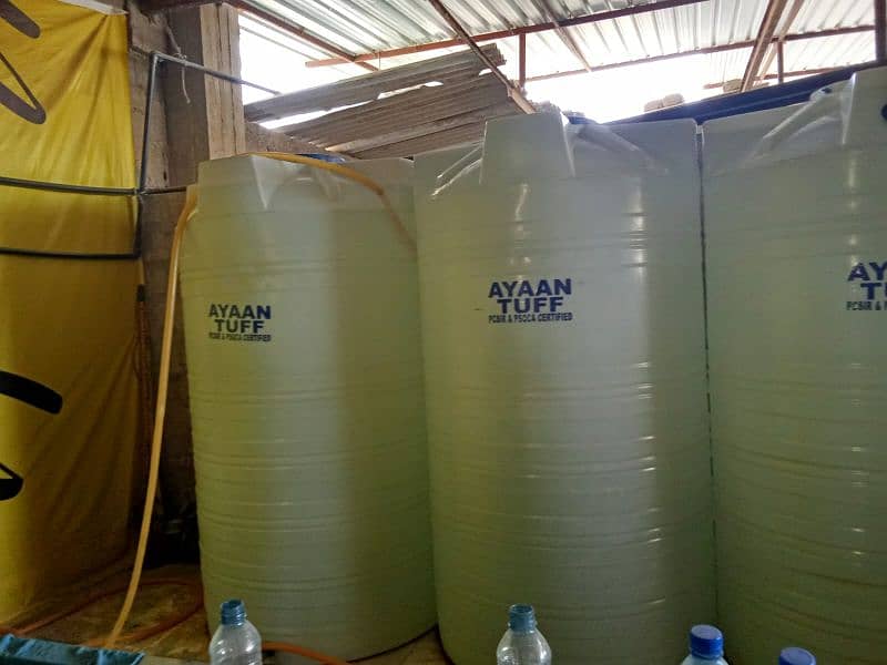 RO PLANT/MINERAL WATER PLANT/INDUSTRIAL PLANT/FILTRATION PLANT 17