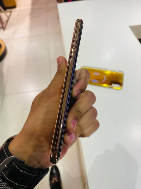 iPhone XS Dual Pta Approved 2