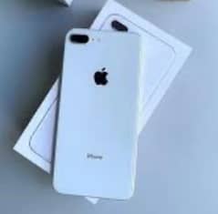 iphone 8plus Pta Proved