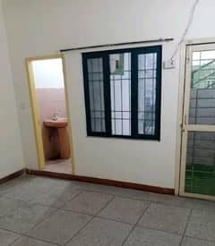 Ideal Flat In Lahore Available For Rs. 20000