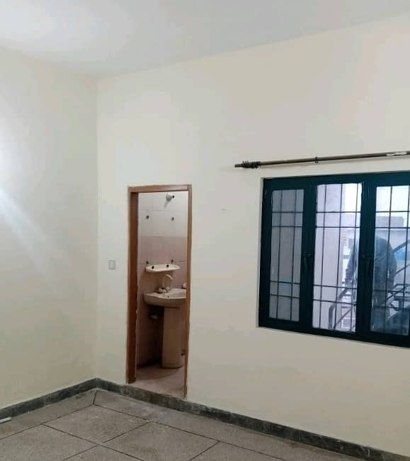 Ideal Flat In Lahore Available For Rs. 20000 2