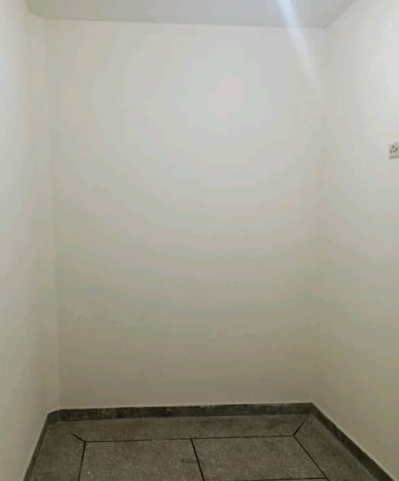 Ideal Flat In Lahore Available For Rs. 20000 3