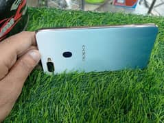 oppo f9 for sale 0