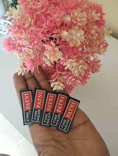 *Woven Labels | Hang Tags Labels | Fashion HangTags Labels*