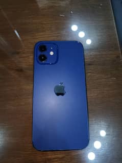 iphone 12 official dual pta approved 03016336571