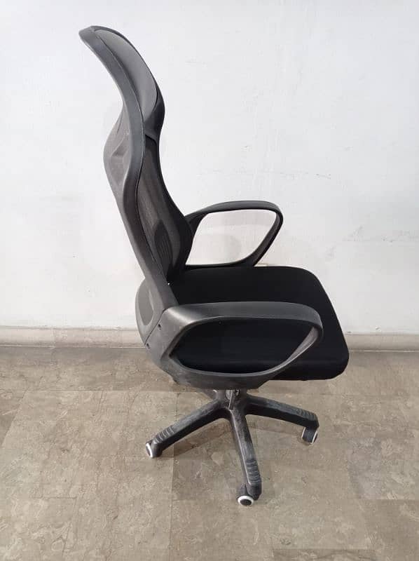 Office Executive Chair 1