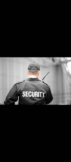 Security