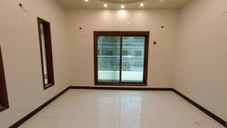 Brand New Portion For Rent 2 Bed DD *Code(12717)*