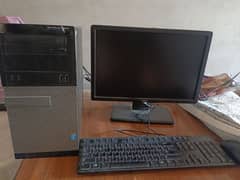 Dell optiplex 3020 0