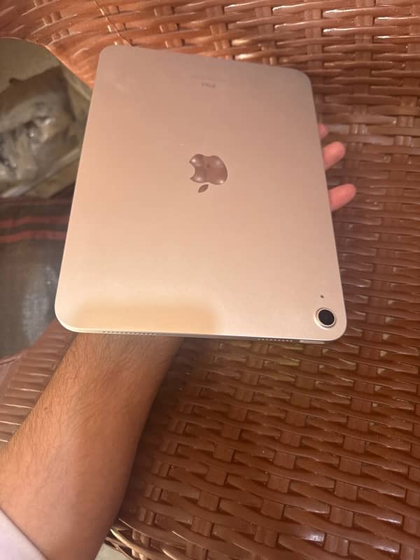 IPad 10 Gen 64GB 2