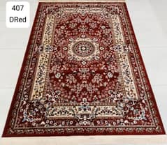 rug's rugs center carpets full room carpets commercial carpet tiles 0