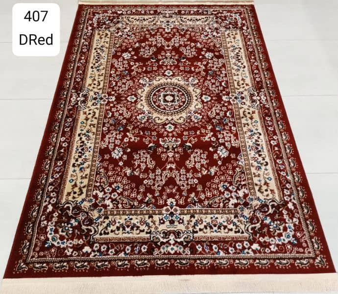 rug's rugs center carpets full room carpets commercial carpet tiles 0