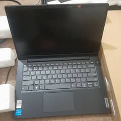 lenovo core-i5 laptop