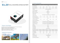 Danum Batteries/All Type of Solar Accessory Now Available in pakistan