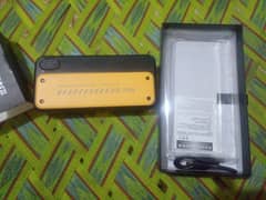 power bank 20000 amp