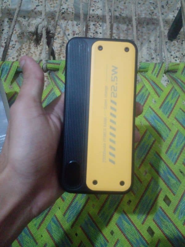 power bank 20000 amp 1