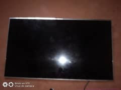 Samung LED TV 43 inch 0