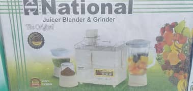 national 4in1 hard jusar 03162157323 order k liye Whatsapp pr rabta