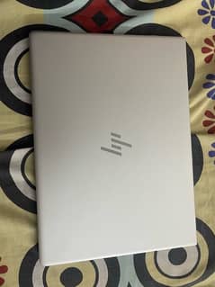 hp elitebook