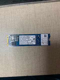 intel optane memory 16gb m. 2  harddrive speed booster