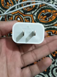 20 w original charger