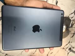 Apple IPad mini 1 /memory 32gb