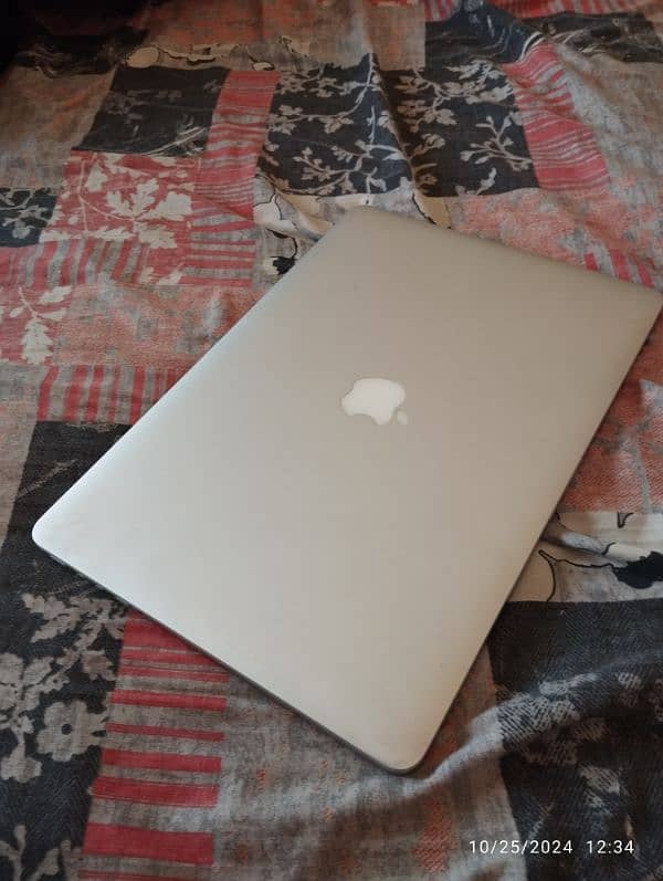 MacBook pro 2013 512/16 i7 lush 2