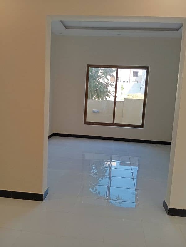 Ali block villa available for rent 5