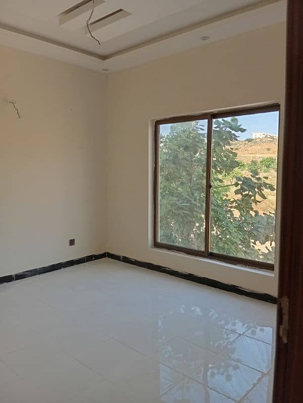 Ali block villa available for rent 14