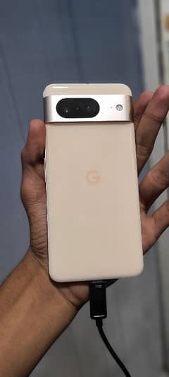 google pixel 8 non PTA oem unlocked 0