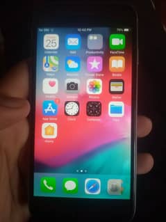 iphone 6 non pta