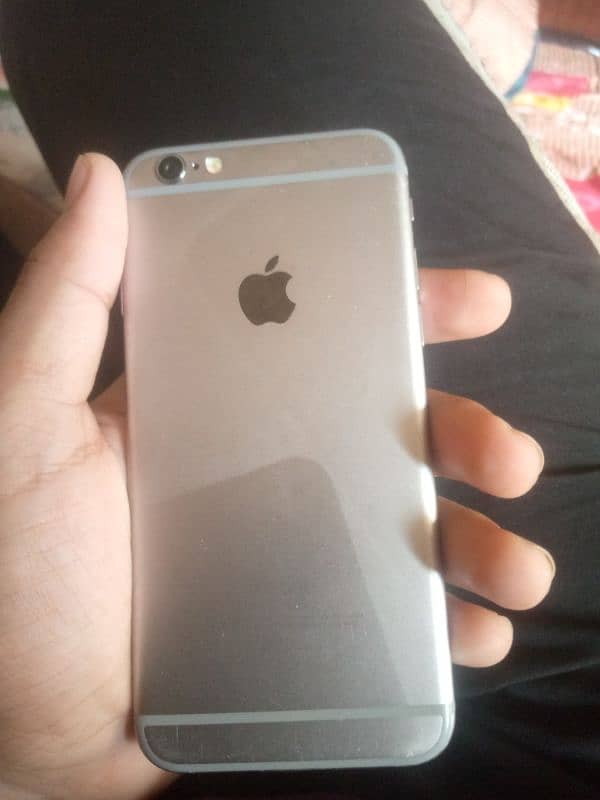 iphone 6 non pta 2