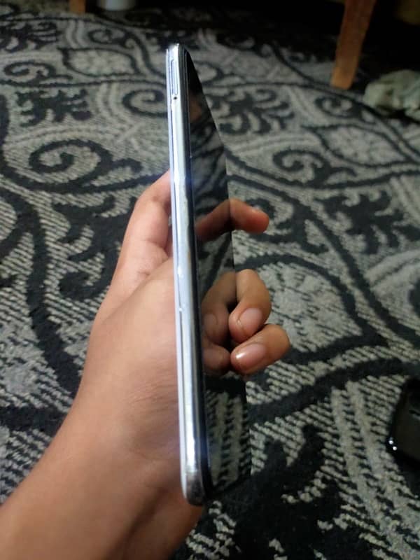 redmi note 10 4/128 6