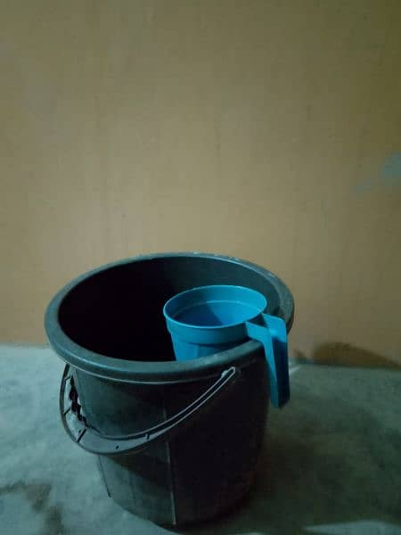 water tank, small can,balti mug,kooler kooler stand,poncha for sale 3