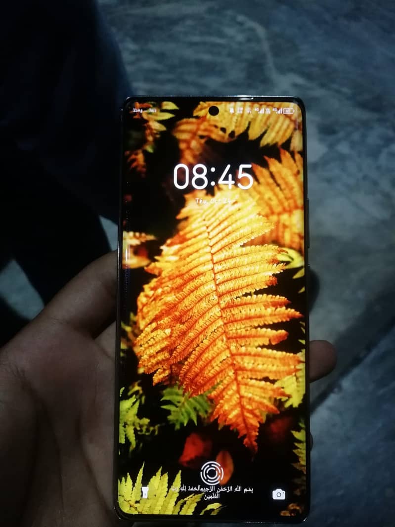 Tecno spark 20 pro plus 8+8gb ram 256gb rom 8