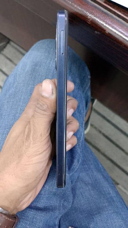 Infinix Smart 7HD (4/64) - 2 Months Used 3