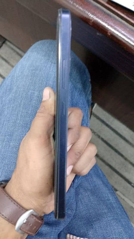 Infinix Smart 7HD (4/64) - 2 Months Used 4